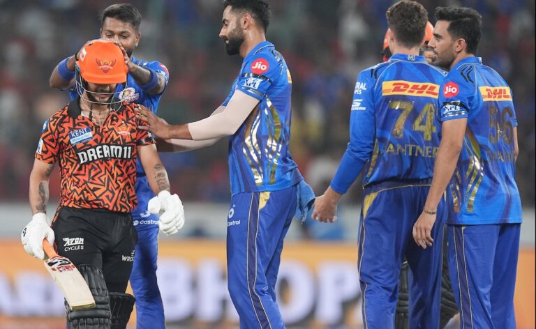 Sp58ff84 ishan kishan bcci 625x300 24 april 25.jpg