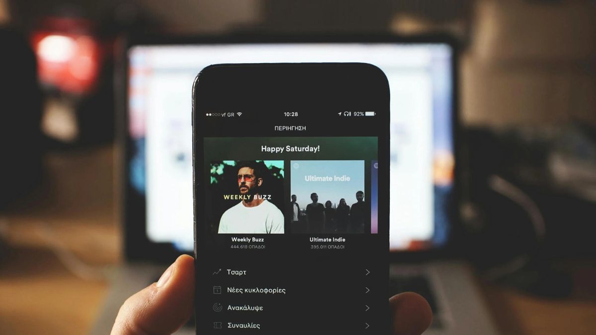 spotify1 1713183900741.jpg