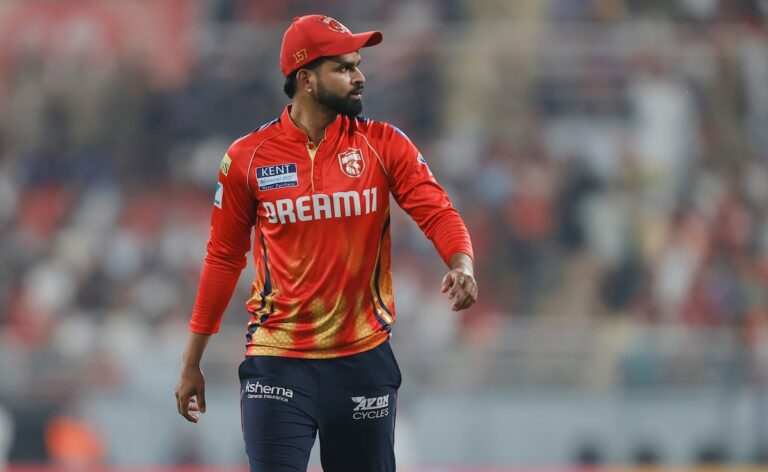 sqhfr8ig shreyas iyer bcci 625x300 16 April 25.jpg