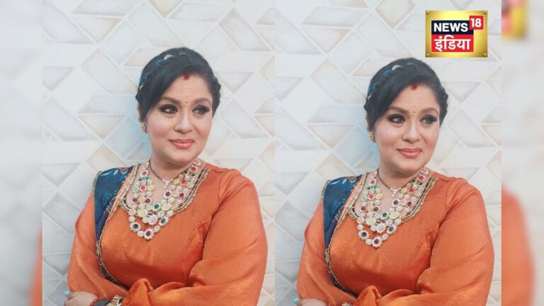 sudha 2025 04 da8aefae1f6d67c87a80b5b127bbfbbc 3x2.jpg