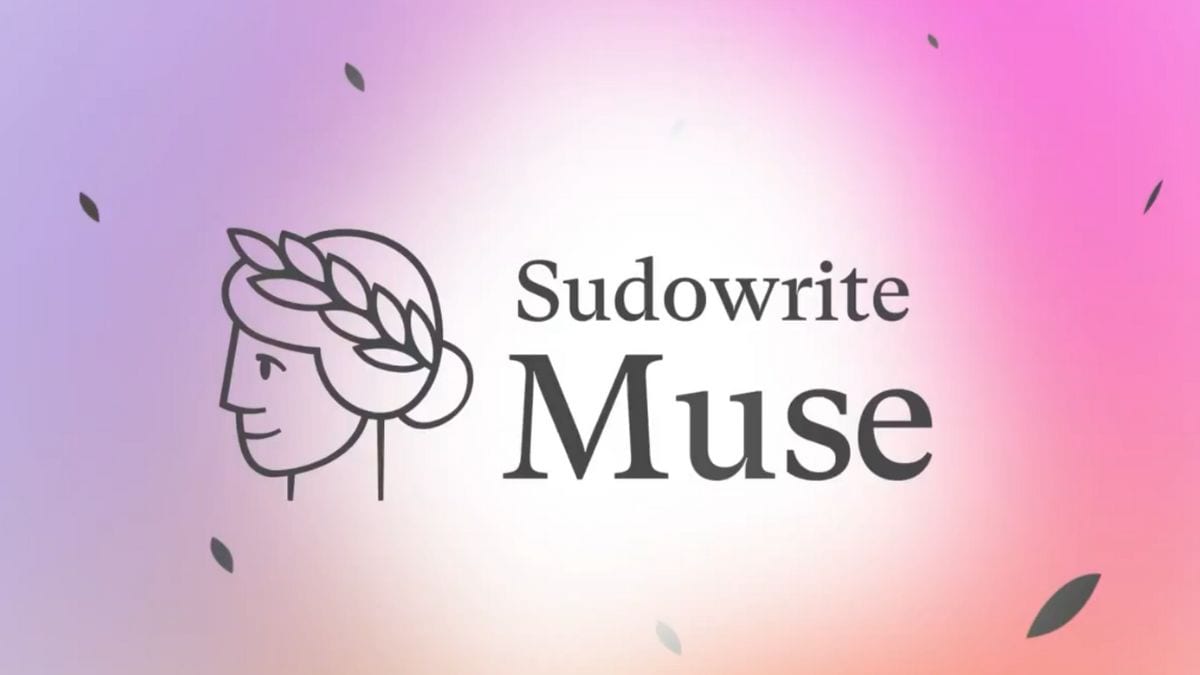 sudowrite muse 1741690713438.jpg