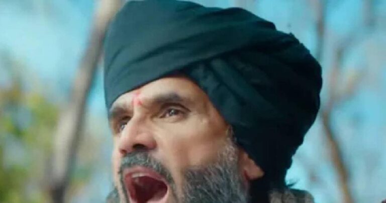Suniel shetty 1 2025 04 71c7e249300f899e1d03aab00737d83b 16x9.jpg