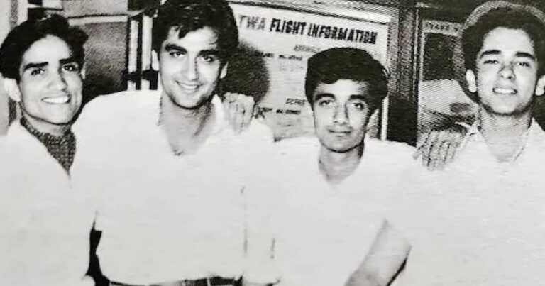 sunil dutt 2025 04 572b35174ff2972f629bf3e795d7deaa 16x9.jpg