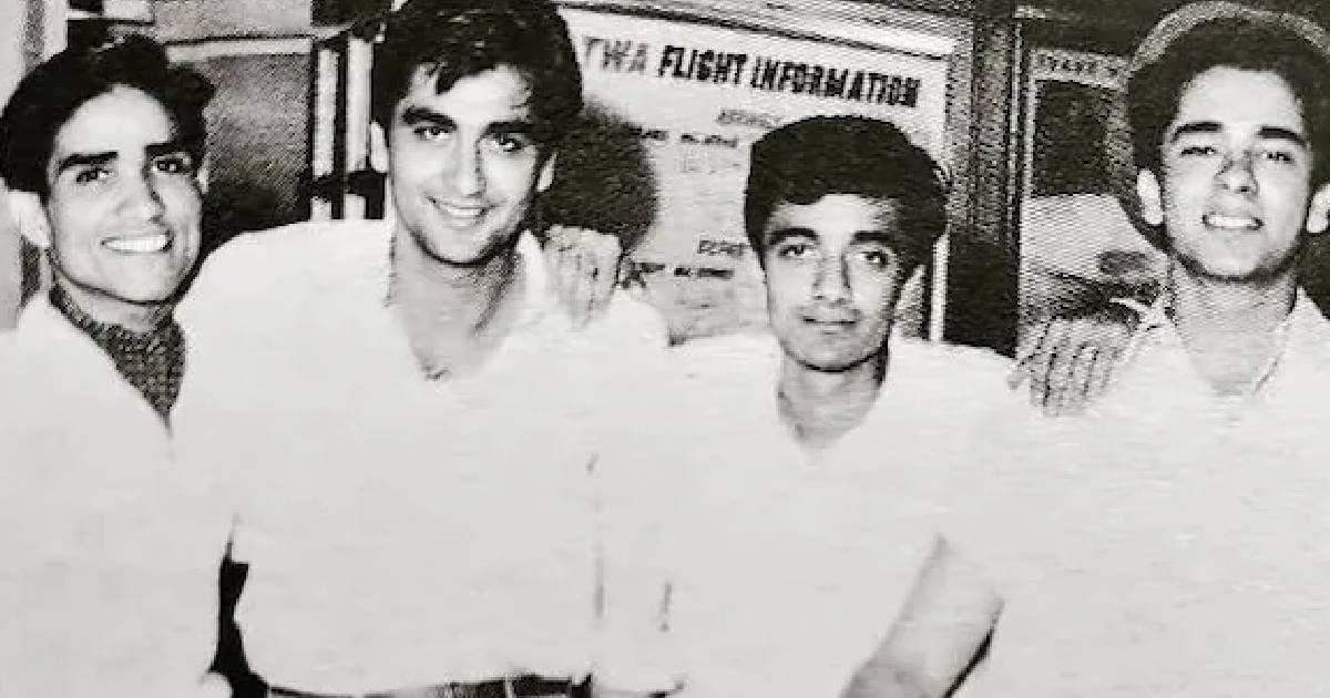 sunil dutt 2025 04 572b35174ff2972f629bf3e795d7deaa 16x9.jpg