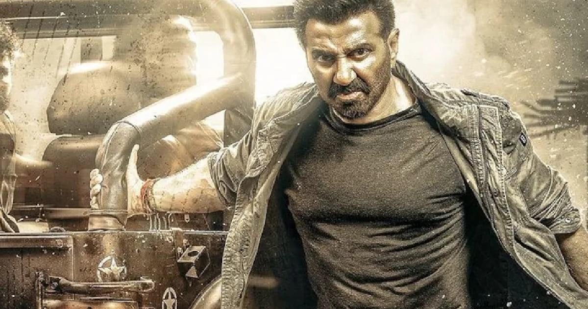sunny deol 10 2025 04 6e7c6cec6f5fa271405ef583e3d8b2ea 16x9.jpg