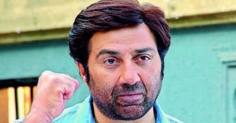 sunny deol 2025 04 6a389bf4c61e65c9af6ddf143040fdd1 16x9.jpg