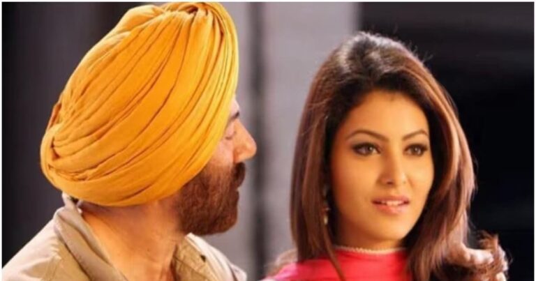 sunny deol urvashi rautela 2025 04 62307cb43579ea4a0305374e33ff11b2 16x9.jpg