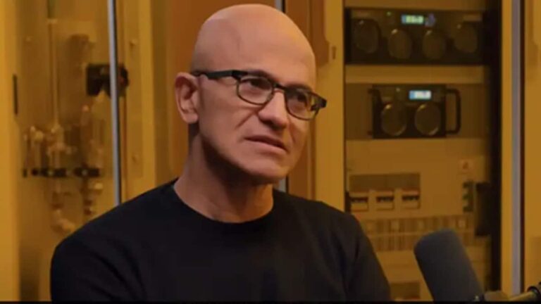 suvpp8so satya nadella 625x300 25 February 25.jpg