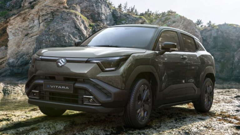suzuki e vitara 1730871433144.jpg
