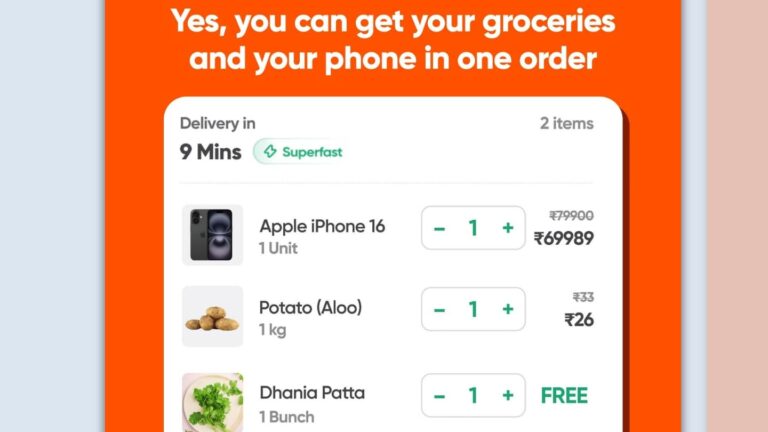 swiggy instamart 1742906977444.jpg