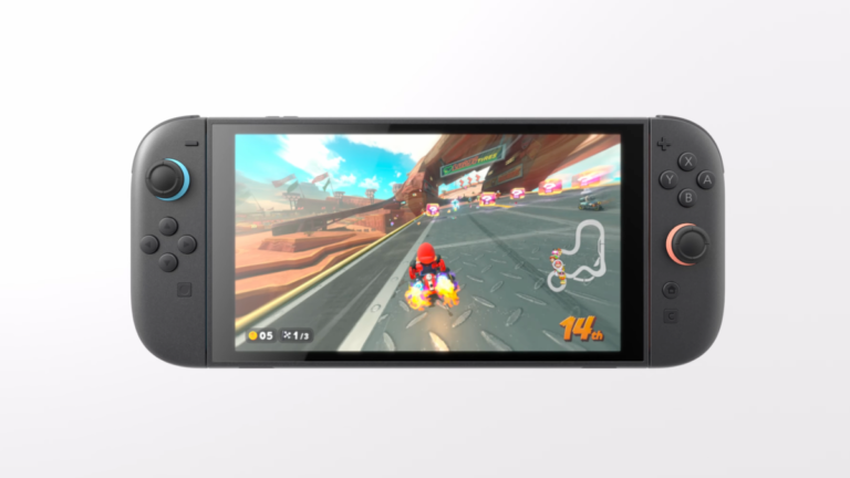 switch 2 main 1743608143473.png