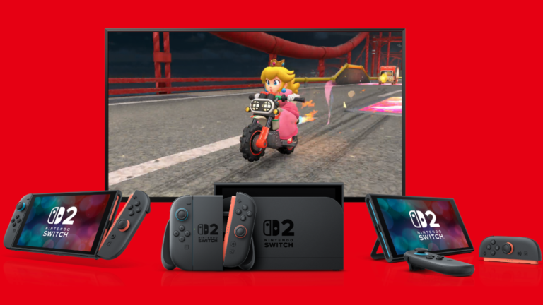 switch 2 nvidia 1743747626285.png