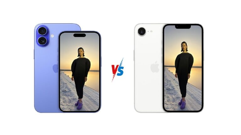 t0tkon78 iphone 16e vs iphone 16 625x300 20 February 25.jpg