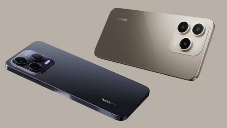 t173314 lava shark 625x300 25 March 25.jpg
