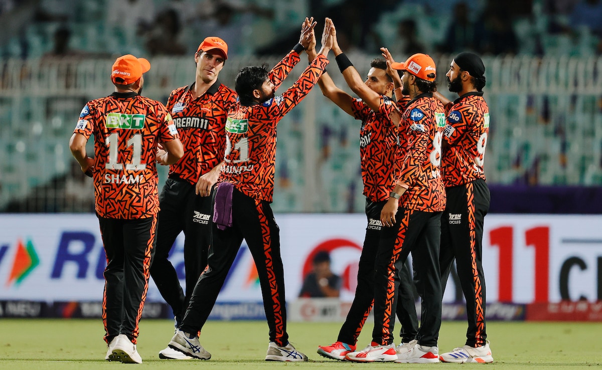 t35vbsbo team srh bcci 625x300 07 April 25.jpg