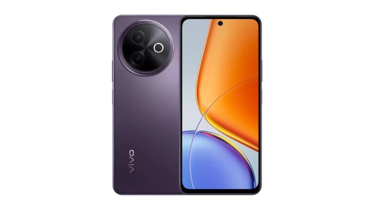 t67ttt7g vivo y39 5g 625x300 27 February 25.jpg