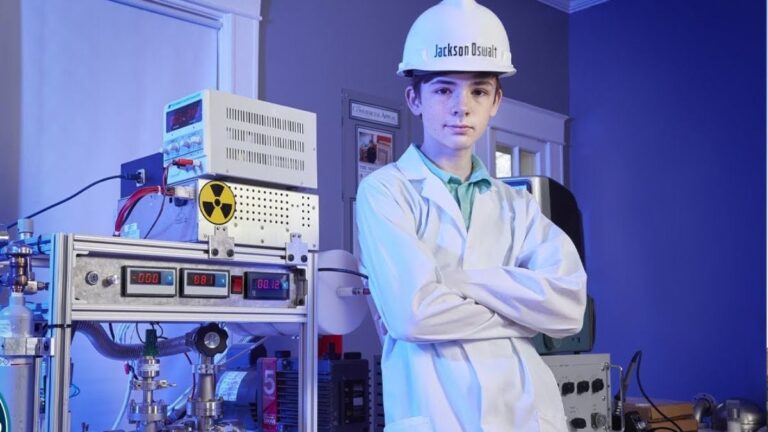 t6jb4s5 jacksonoswaltnuclearfusionreactor 625x300 25 March 25.jpg