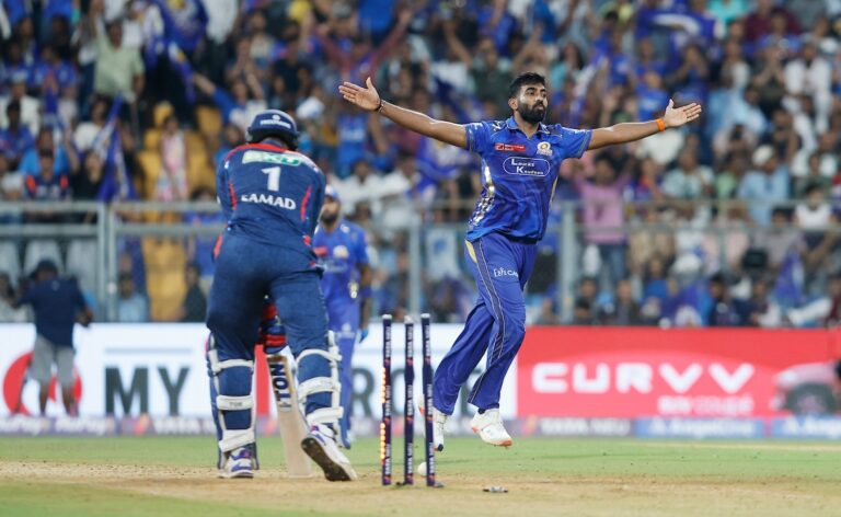 t93gdu0c jasprit bumrah bcci 625x300 27 April 25.jpg