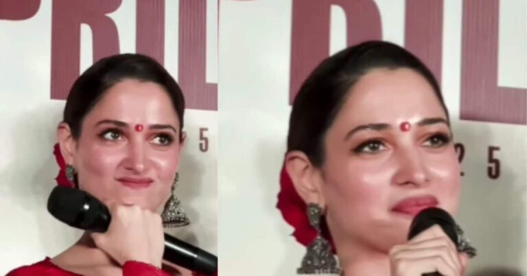 tamannah 2025 04 ba1f7b7c461d73f31d49fc6d0db1fa1e 16x9.jpg