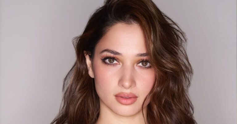 tamannah bhatia 2 2025 04 d7dd28f050c8042c82846aa7f9d16a12 16x9.jpg