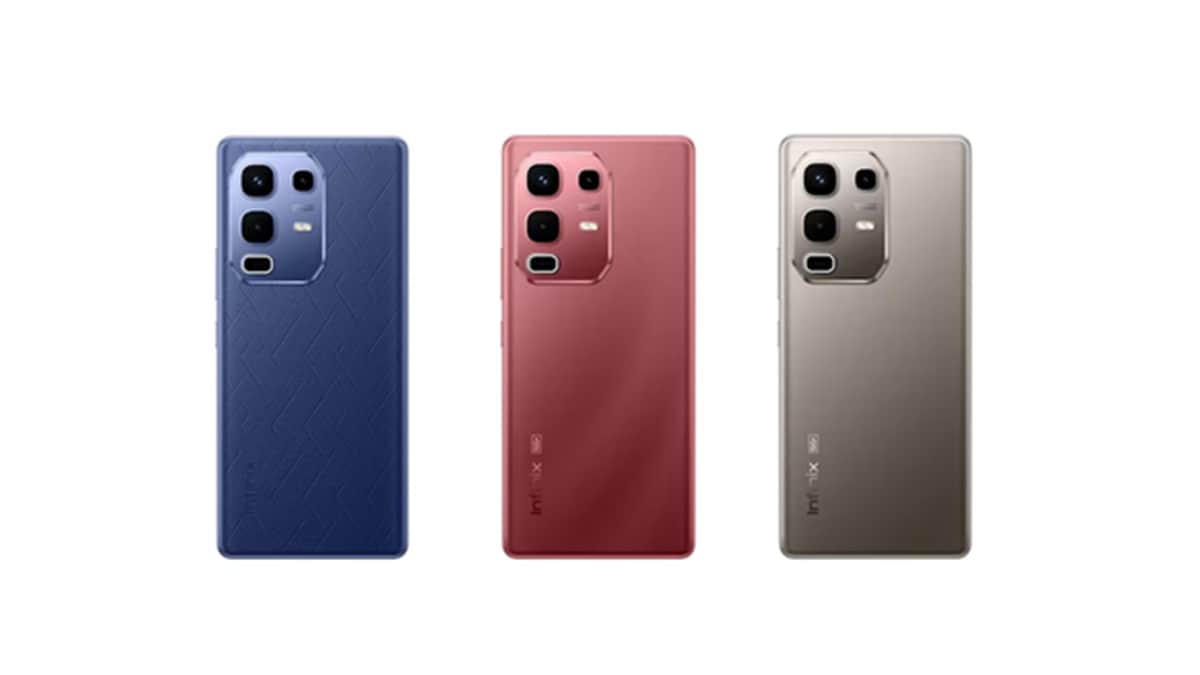 tbbaca5c infinix note 50s 5g 625x300 09 April 25.jpg