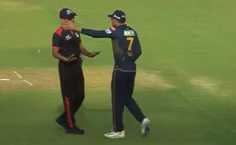 tc41uh7g shubman gill x 625x300 20 April 25.jpg