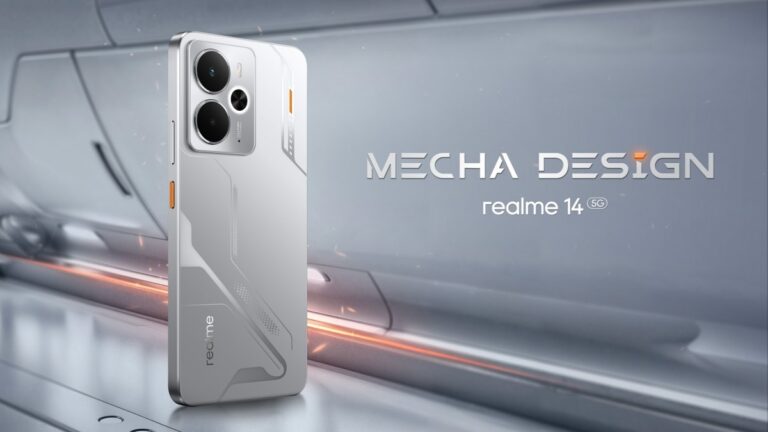 tec85gh8 realme 14 5g 625x300 15 March 25.jpg