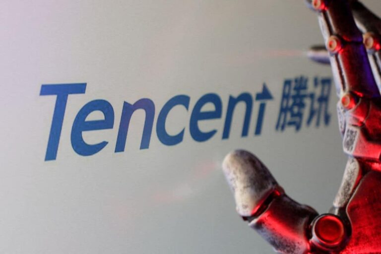 tencent logo reuters 1742622237311.jpg