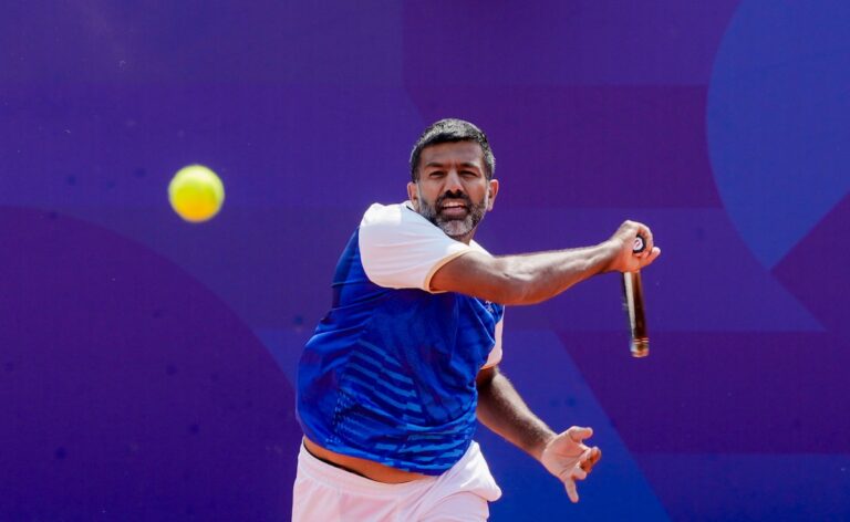 teq3rlio rohan bopanna 625x300 29 July 24.jpg