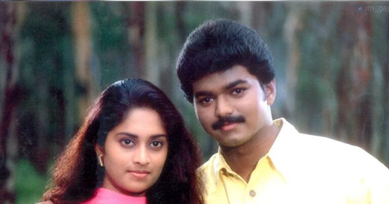 Thalapathy vijay shalini 2025 04 187547f4c70463bcfabae2a897f63eea 16x9.jpg