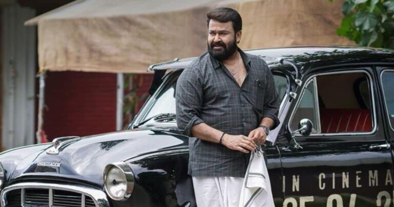 thudarum release date 2025 04 d52acad8fb81dd5cf72b9641c6f6bc4c 16x9.jpg