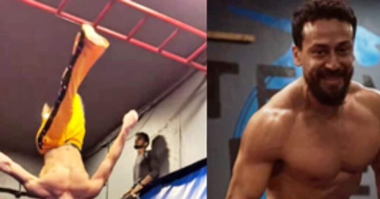 tiger shroff 2025 04 fbf45cf734fe89d8622ac4fc206c1677 16x9.jpg
