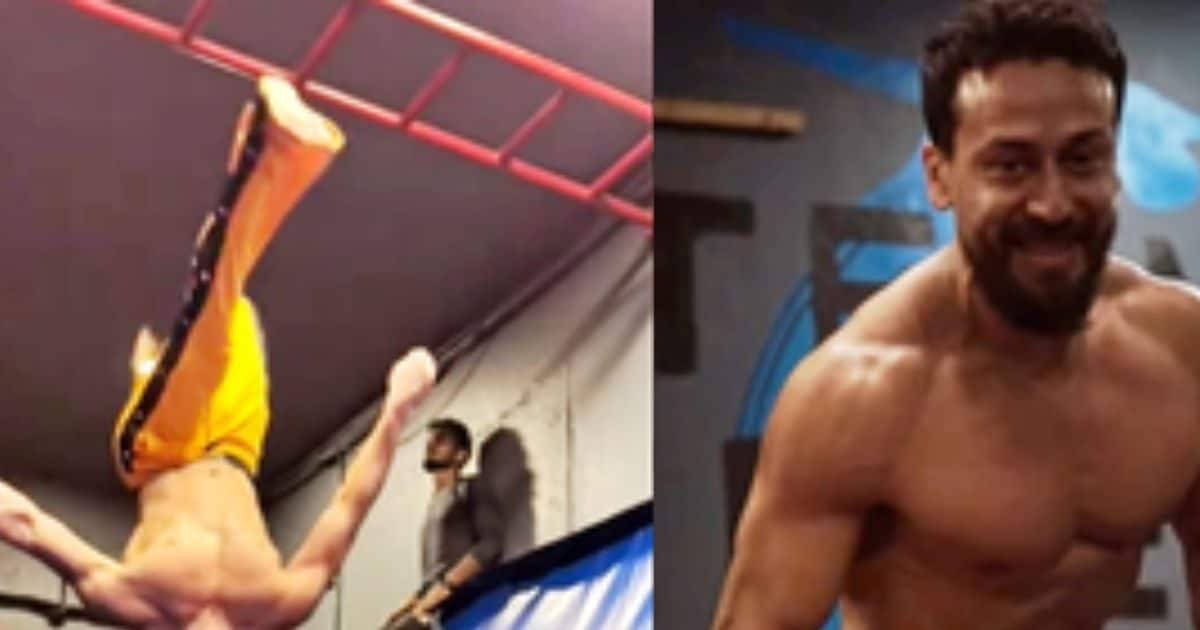 tiger shroff 2025 04 fbf45cf734fe89d8622ac4fc206c1677 16x9.jpg