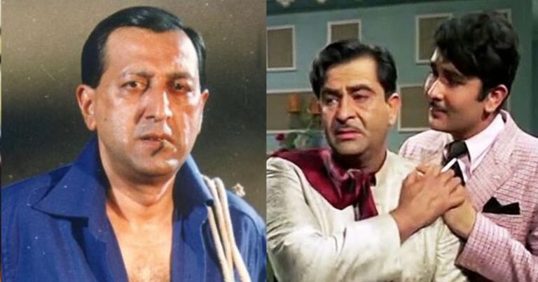 tinu anand father 2025 04 800b5e3e68e81844c236db955a678358 16x9.jpg