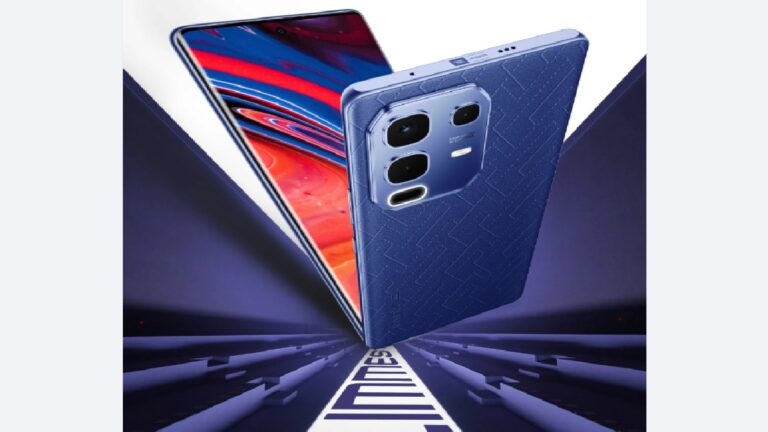 tm2kkvjs infinix note 50s 625x300 16 April 25.jpg
