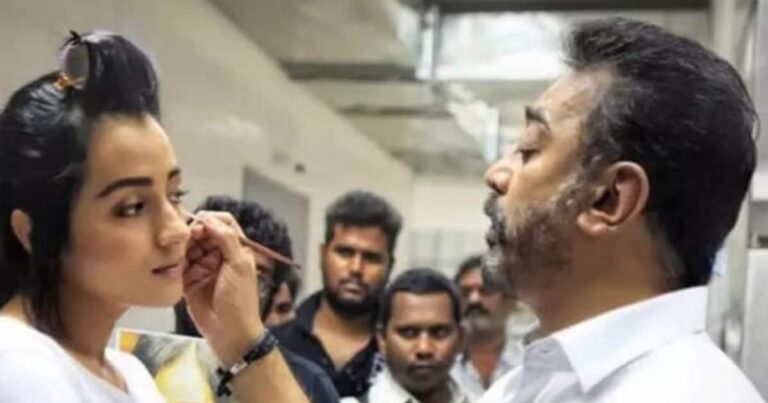 trisha krishnan kamal haasan romance 2025 04 63755e8e3ae505bf9f075634753fce8a 16x9.jpg