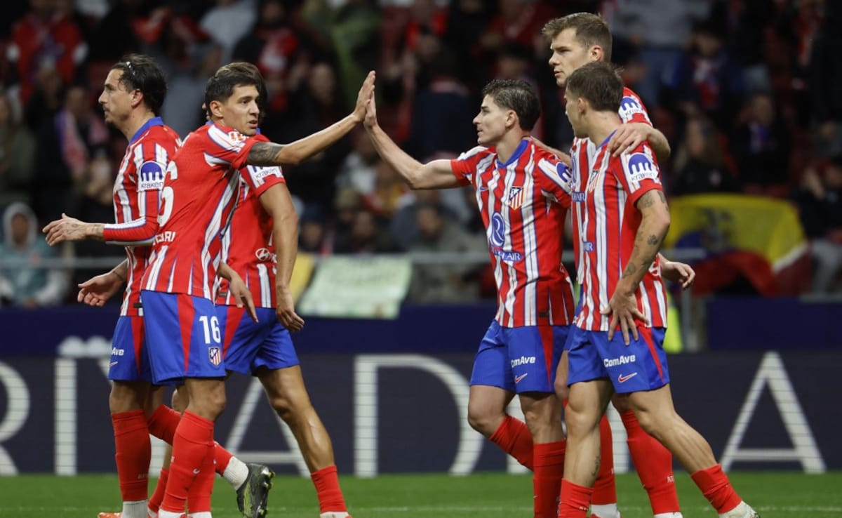 tvjf2ph team atletico madrid afp 625x300 15 April 25.jpg
