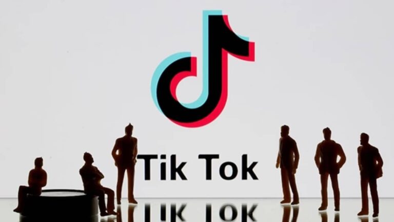 u3up3o7o tiktok 625x300 03 March 25.jpg