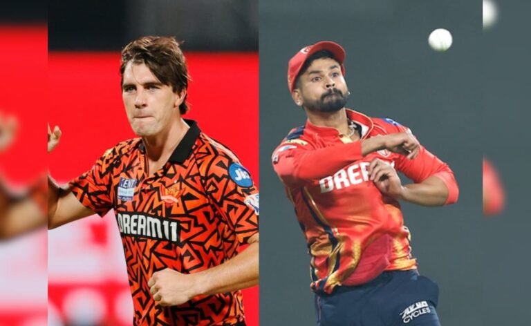 u5nn6k2 pat cummins shreyas iyer bcci 625x300 12 April 25.jpg