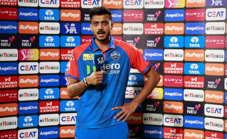 u80pd4ls axar patel pres bcci 625x300 14 April 25.jpg