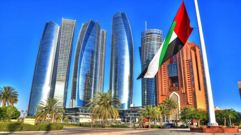 uae pixabay Danor Aharon large 1676301539044.jpg