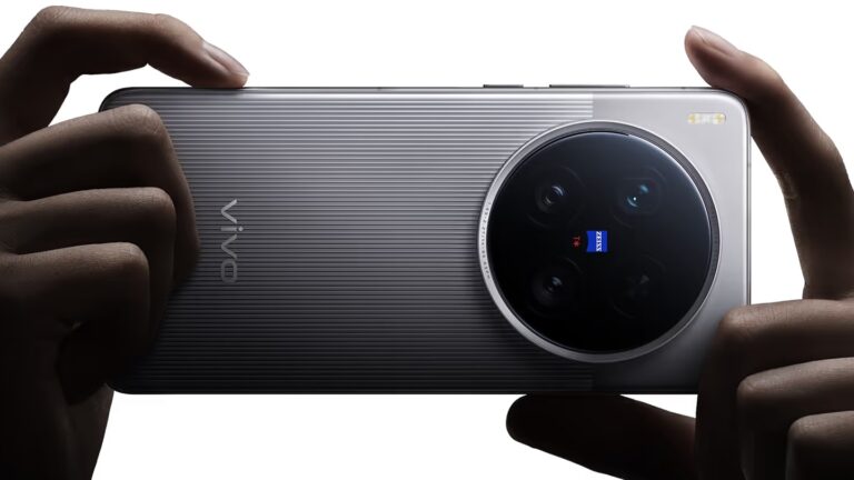 Ultra vivo x200 1745242034965.jpg