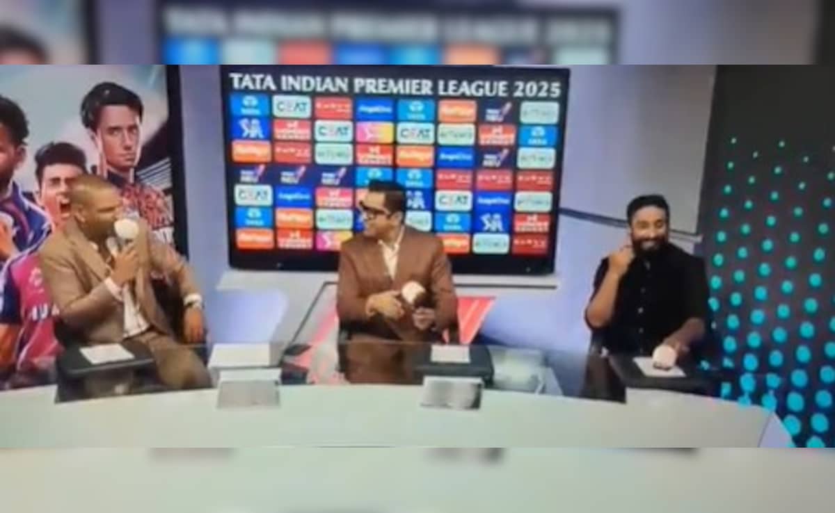 Uou9mils shikhar dhawan trolls ambati rayudu 625x300 21 april 25.jpg
