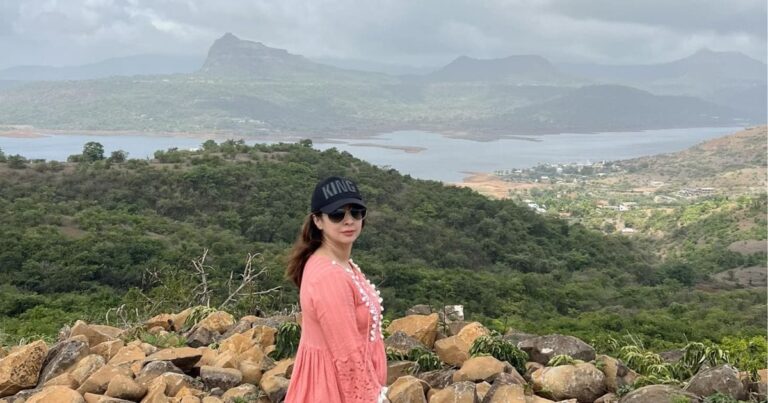 urmila matondkar net worth 1 2025 04 9785133852ea644df85d6244b0223626 16x9.jpg