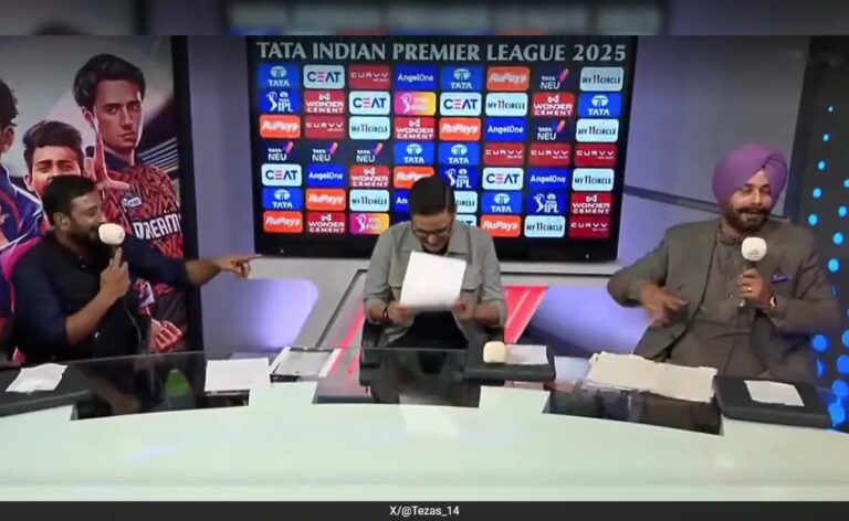urnpmbg rayudu and sidhu x 625x300 09 April 25.jpeg