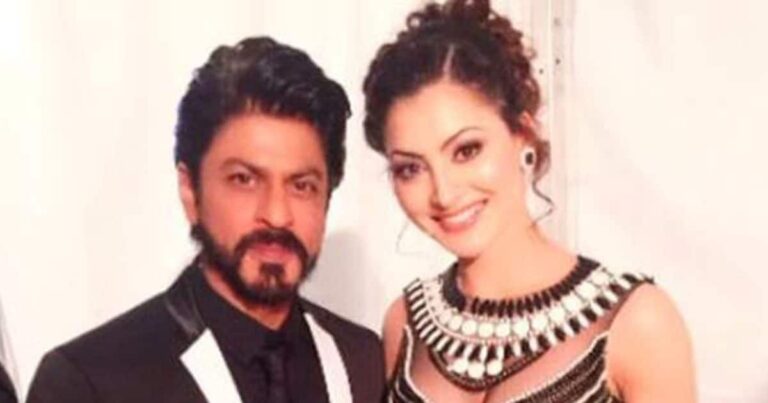 urvashi rautela compare with shahrukh khan 2025 04 0cedff62b8532bb0693ad0d89c863e0c 16x9.jpg