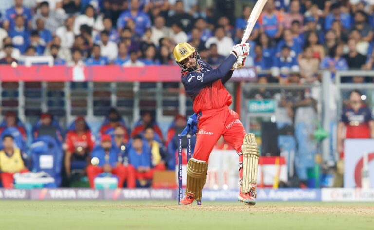 uufga07 jitesh sharma bcci 625x300 16 April 25.jpg