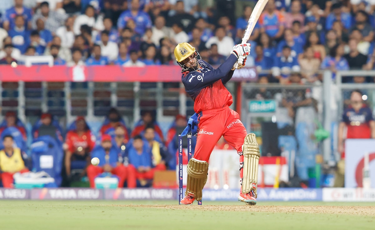 uufga07 jitesh sharma bcci 625x300 16 April 25.jpg