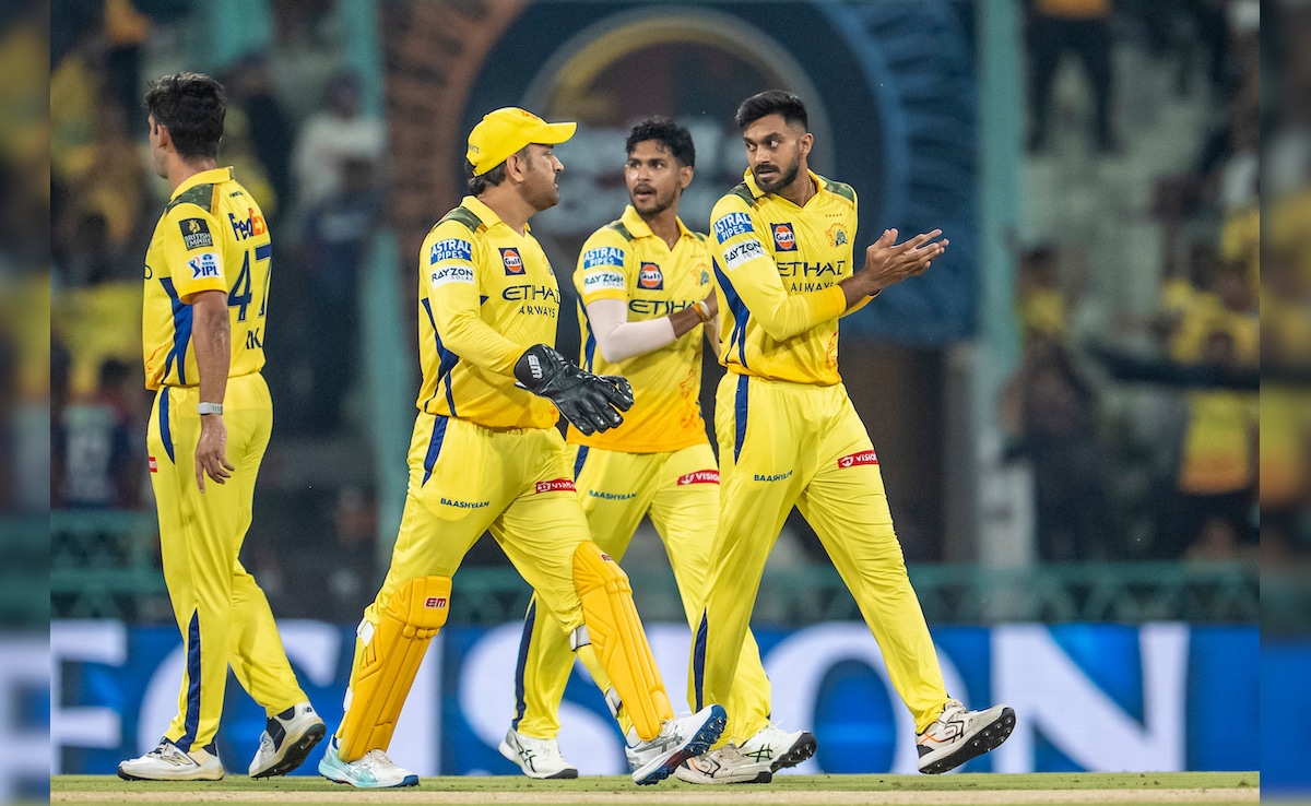 v6fo3gro csk bcci 625x300 15 April 25.jpg