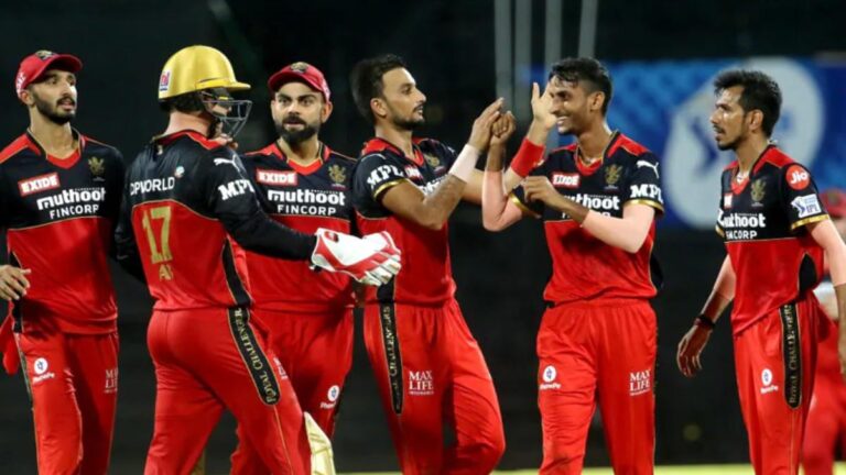 v6jaal58 iplrcb 625x300 10 April 25.jpg